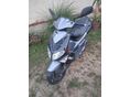 PEUGEOT SPEEDFIGHT 2 