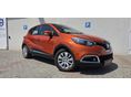 RENAULT CAPTUR 0.9 TCe Energy Dynamique S&S