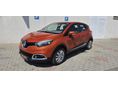 RENAULT CAPTUR 2013/5 - 2