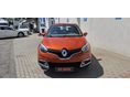 RENAULT CAPTUR 2013/5 - 3