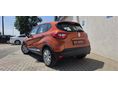 RENAULT CAPTUR 2013/5 - 4