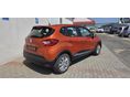 RENAULT CAPTUR 2013/5 - 5