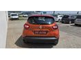 RENAULT CAPTUR 2013/5 - 6