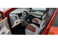 RENAULT CAPTUR 2013/5 - 8