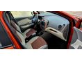 RENAULT CAPTUR 2013/5 - 9
