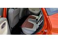 RENAULT CAPTUR 2013/5 - 10