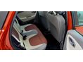 RENAULT CAPTUR 2013/5 - 11