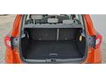 RENAULT CAPTUR 2013/5 - 12