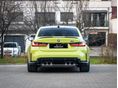 BMW M3 2026/3 - 4