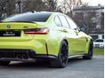 BMW M3 2026/3 - 5