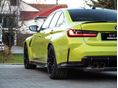 BMW M3 2026/3 - 6