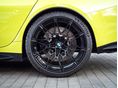 BMW M3 2026/3 - 22