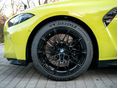 BMW M3 2026/3 - 23