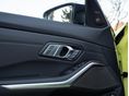 BMW M3 2026/3 - 14