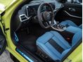 BMW M3 2026/3 - 8
