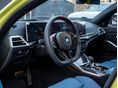 BMW M3 2026/3 - 9