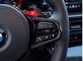 BMW M3 2026/3 - 18