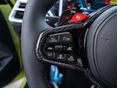 BMW M3 2026/3 - 19
