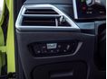 BMW M3 2026/3 - 15