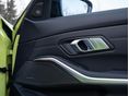 BMW M3 2026/3 - 16