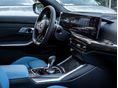BMW M3 2026/3 - 7