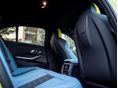 BMW M3 2026/3 - 10