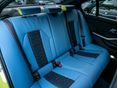 BMW M3 2026/3 - 11