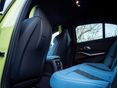 BMW M3 2026/3 - 12