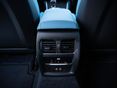BMW M3 2026/3 - 13