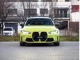 BMW M3 2026/3 - 2