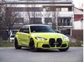 BMW M3 2026/3 - 3