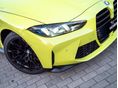 BMW M3 2026/3 - 21