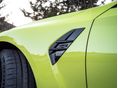 BMW M3 2026/3 - 24