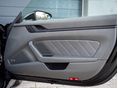 BMW M3 2026/3 - 17