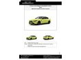 BMW M3 2026/3 - 25