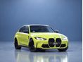 BMW M3 2026/3 - 3