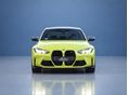 BMW M3 2026/3 - 2