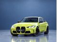 BMW M3 2026/3 - 1