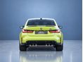 BMW M3 2026/3 - 5