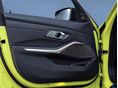 BMW M3 2026/3 - 12