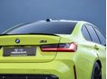 BMW M3 2026/3 - 6