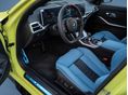 BMW M3 2026/3 - 11