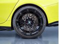 BMW M3 2026/3 - 10