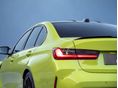 BMW M3 2026/3 - 4