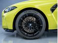 BMW M3 2026/3 - 9