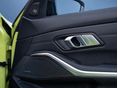 BMW M3 2026/3 - 13