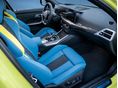 BMW M3 2026/3 - 14