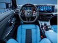 BMW M3 2026/3 - 16