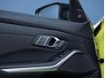 BMW M3 2026/3 - 23