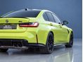 BMW M3 2026/3 - 7